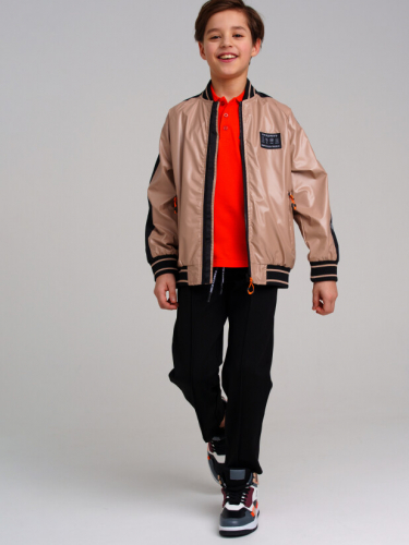 ����� ��� �� �� ������! ������ � �������� �� ���� � ������� ��������!