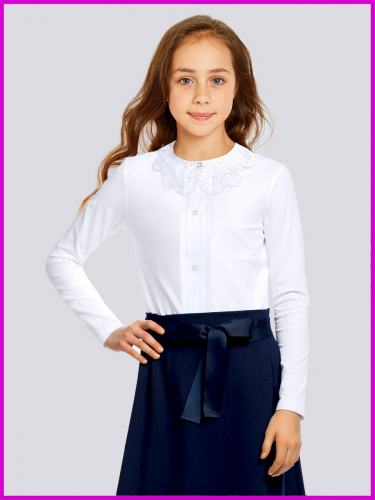 �������� �������!! ���� ��� �������!