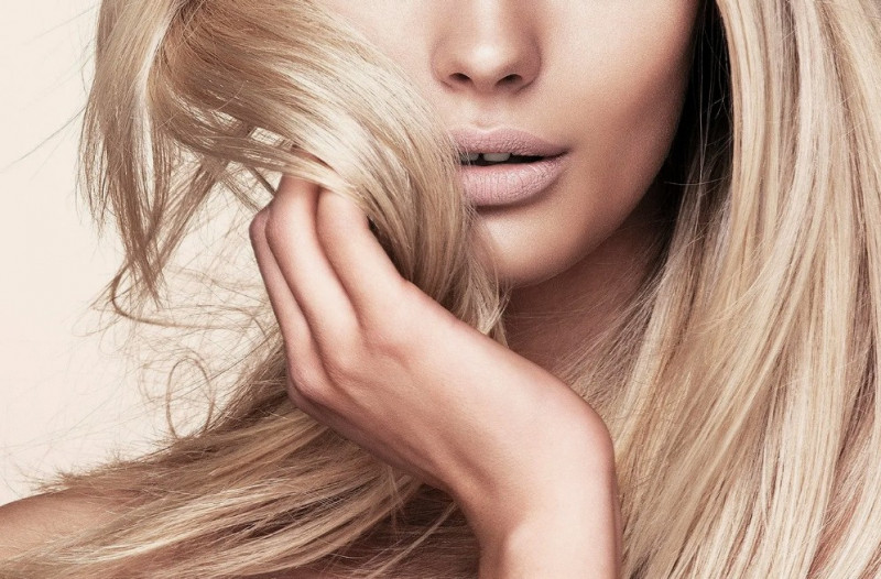 ����.�����������, �� ������� ���������� ����������! ����������! ����� �� ����� �� �������� �� librederm.�������, ��������, �����.+ ����� �������, �����,���� ,�������� ��� ������ ������ �� ������ MURe .�������� ������ ������ � ���� -4