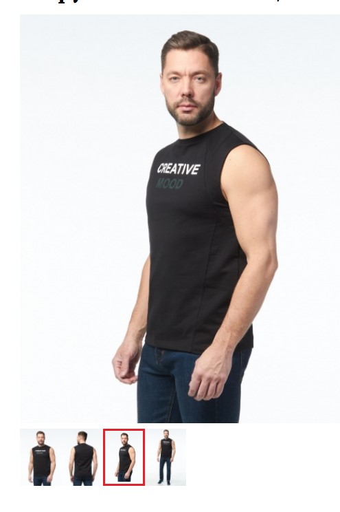 �������� �������� �� ������ �����!!