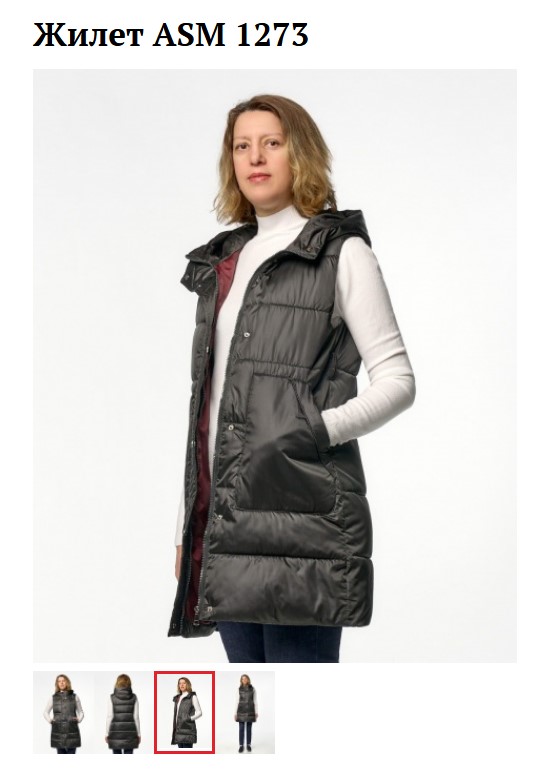 �������� ������ �� ������� ����!