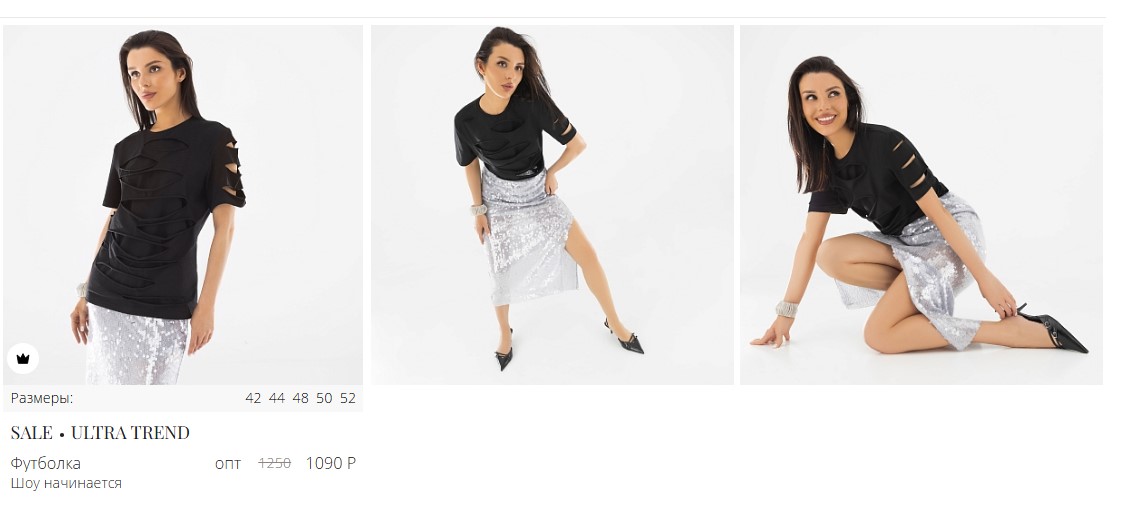 ����� �������!!