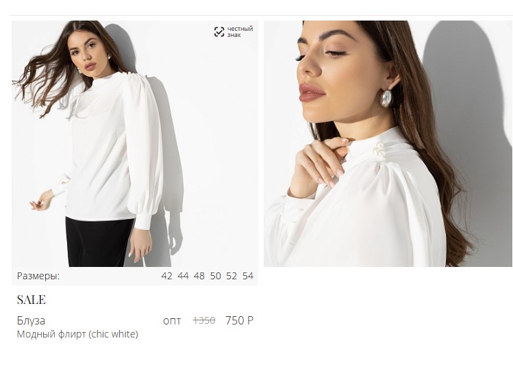 �������� ����� � ��������� �������!