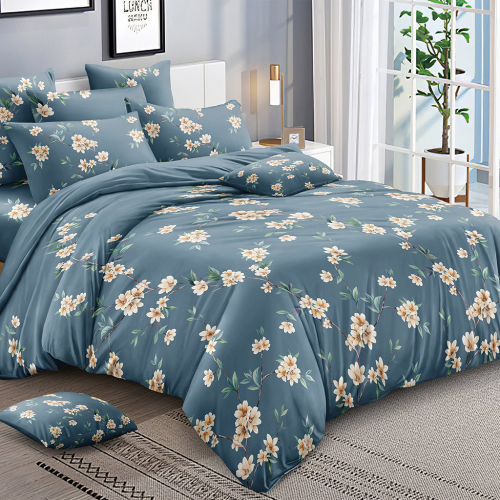 ���������� �����, �������� 2-� �������� "���" 4 �������� �� 946 ���!