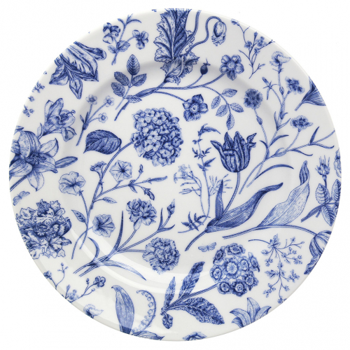 ������� �� ����� "��������" (��������)