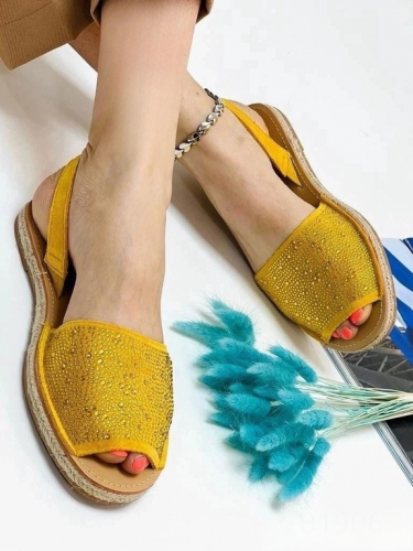 �� ����� ������� ����!!!