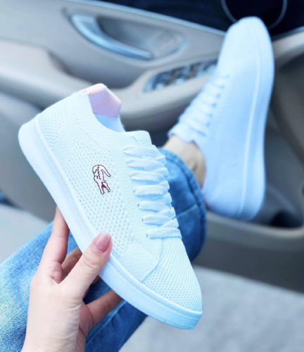 �������� ������ �� ������� ����!!