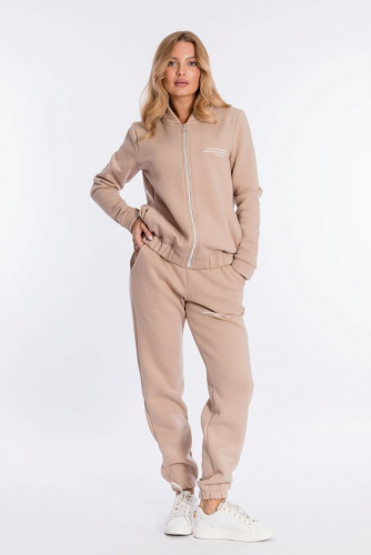 � ����� �� ��� �� �� ������! ����� ���������� ������ ����� ��� ������� ������!