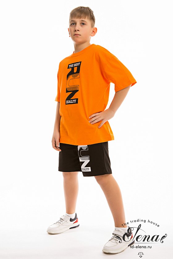 �����-���!! ����� ��� �������!