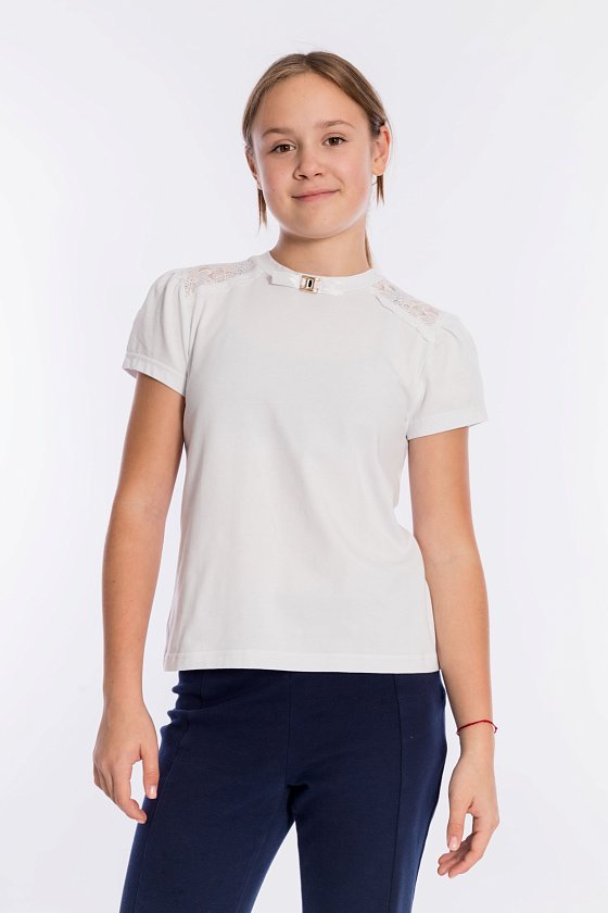 �����!! ������ � �������!! ��� �������!! 350 ������!!