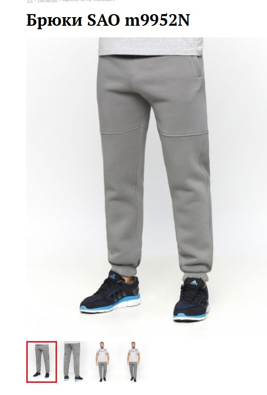 ������ ������!! ��������� �� ������������ ���������� ����� - ����� ������������ � �������.  �� ������ ������� ���, �� ������������, ������ ��������� ����