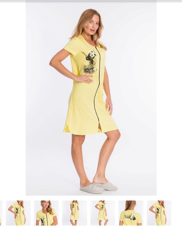 �������� �������!