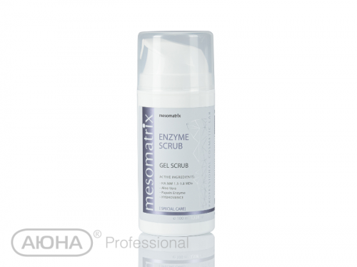 ��������� �������� �������� ��������: �������� � ������������ ������ ����, � ����� �������� ������������.