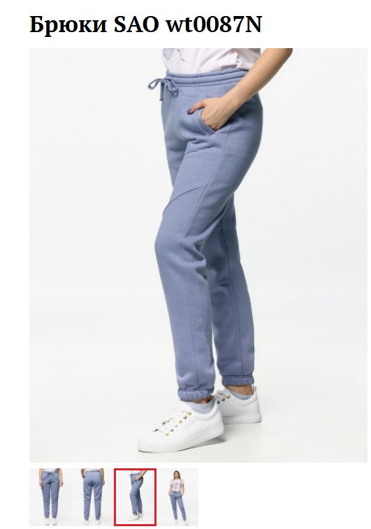 ������� ����!! ��������� �� ������������ ���������� ����� - ����� ������������ � �������.