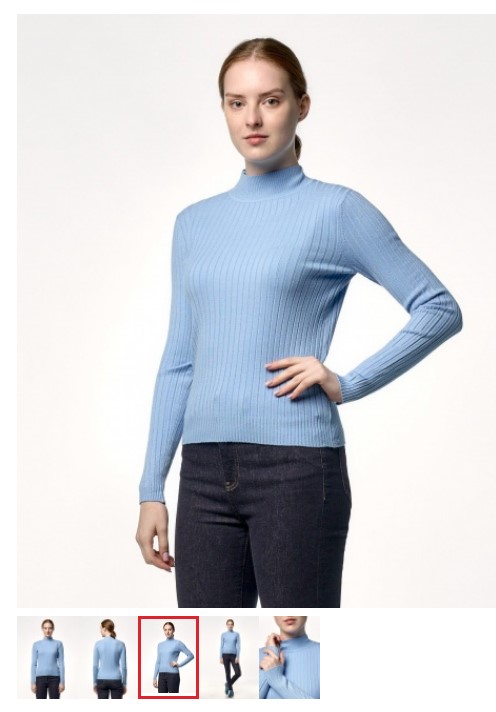 �������� �������� �� ������� ����!! ������: 45% - ������, 40% - �������, 15% - �������.