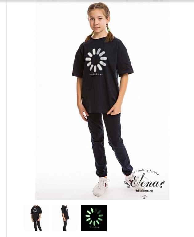 �������� ������!! ������� ����!! ������ � �������!! ����� �������� � �������!!