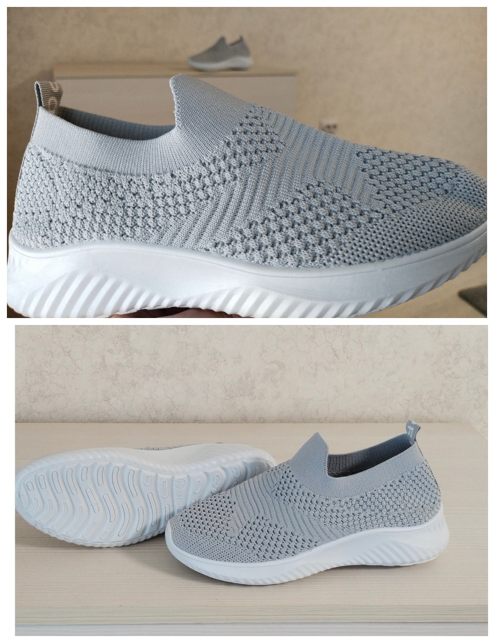 �������, ������, ��������!! ��������� �����!! ����� ������! ����� ����!