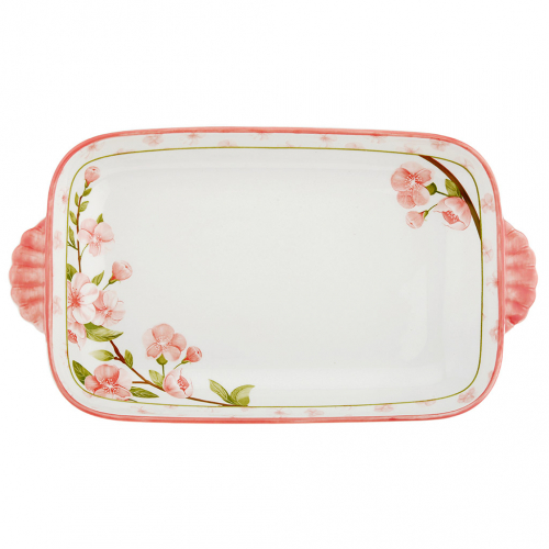 ������ �� ����� "�����"