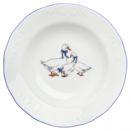 ������ ����� ���� ����� �������� �����