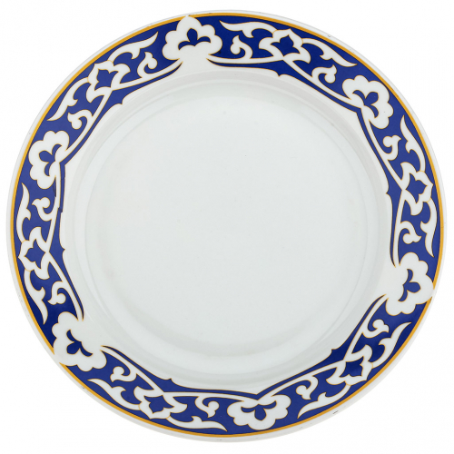 ������ �� ����� "����� �����" 