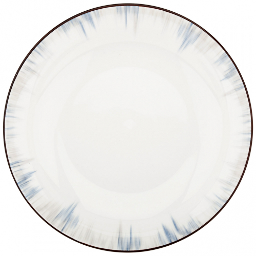 ������ �� ����� "�������� ����" 