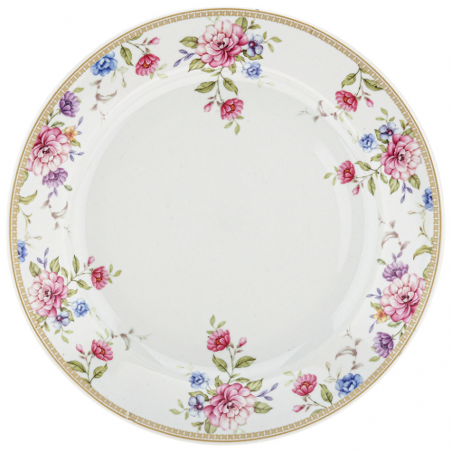 ����� ����������