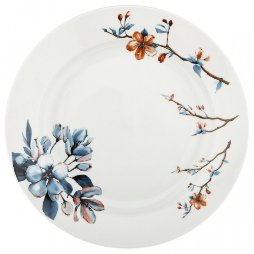 ������� "��������� �����"