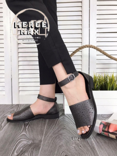 �� ����� ������� ����!!!