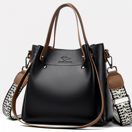 ����������� ��� ����