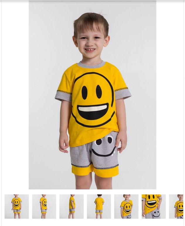 ���! �����-����!! ��� �������!!