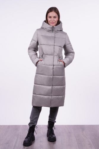 ���������� ����! ��������� �� ������ ���������� ��������! ����������� �������