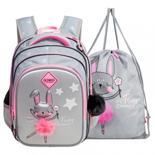 Acrossbag. �������� ������� � �����