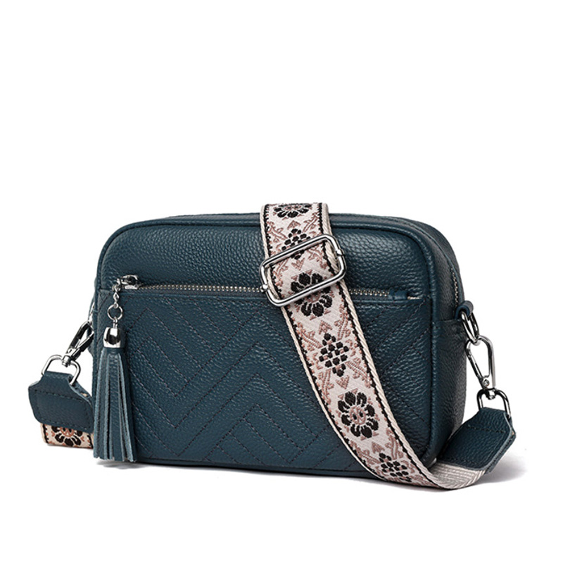 ���������� ����������� ����!!!