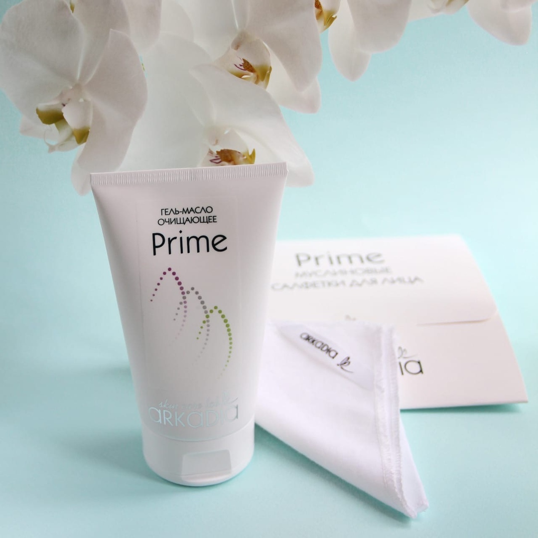 ����-����� ��������� �� ARKADIA - ������!!!, ����������� ������ � �������� ����! ��� ����� �������� �������� � ��� ������������� ������ ����!  