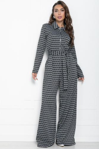 ����������� ���������� - ��������� ������� ��� ����������� �����