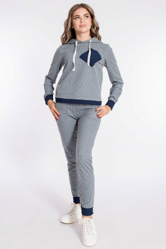 �������!! ����� �������� ������!! ������ �� ������ ��������� � ������������ ������� � ����������� �������� ��� ����.