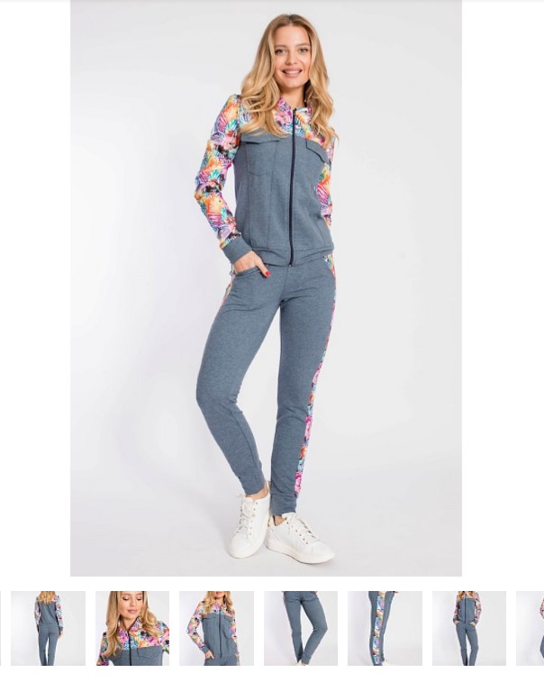 ����� ��� �������!!