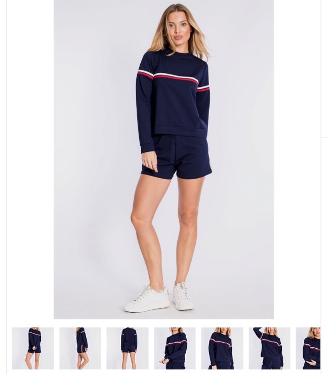 ��� ����� � �������!! 