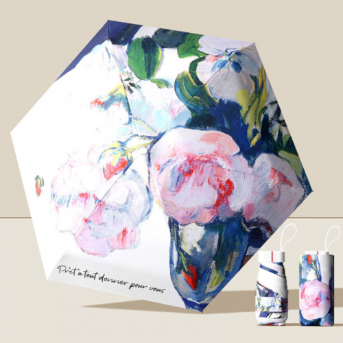 ��������� ������