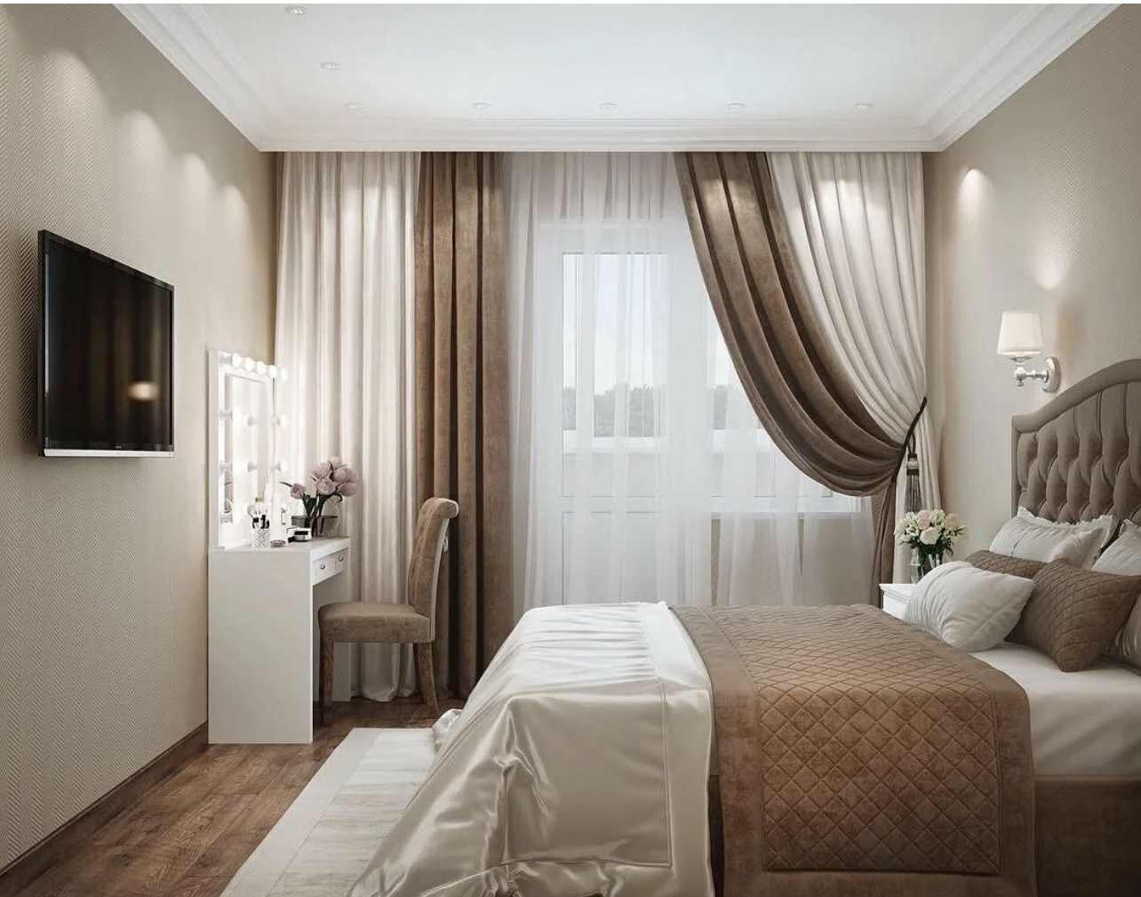 [b]���� �� 27.06. ����� ��� ���� � � � � � � 91. �������, ��������� ����� �� �����. ������������ �����.[/b]