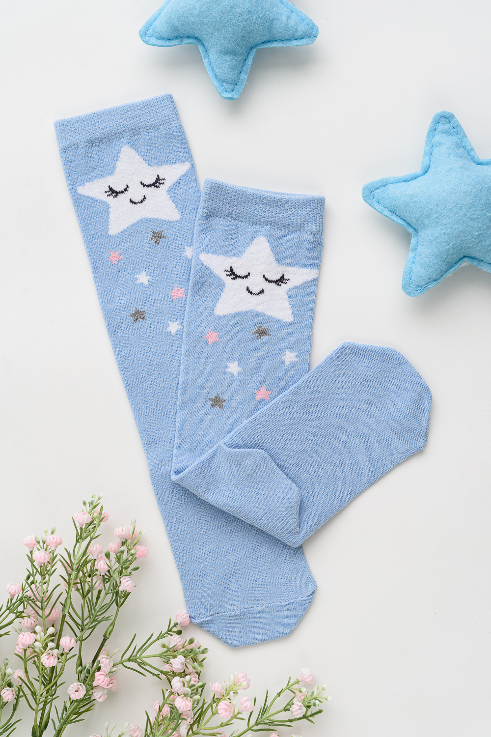 ���� �� 08.07. �������� ��� ����� � ����������, � ����� �����, ������, ������ �� �������������. ������� ����, �������� �����. �������� ��� � �������� �������, �� ����� ���� � ����! ������ ����������!