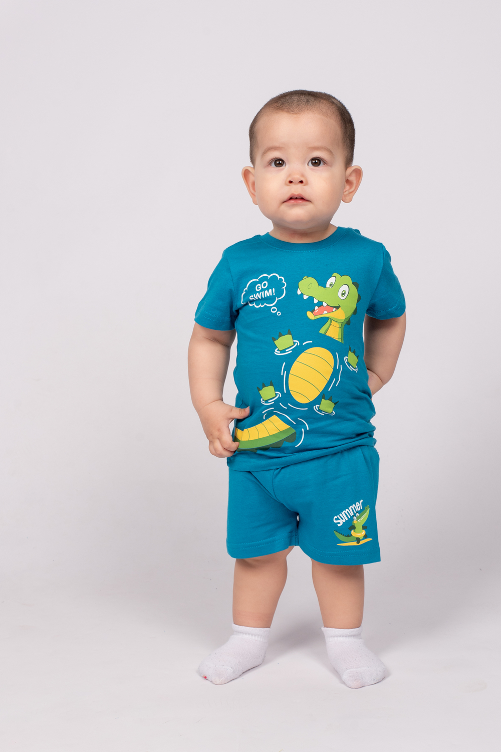 ���� �� 08.07. ������� �������� �� �@����! ��� ���������, ������� � �������! �������, ��������, ������, ���� � �������! ����������� ������. ���� �� 40���.