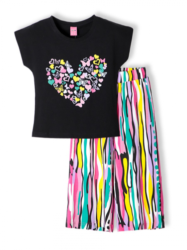 ������ ��������, ��������� ������� ������