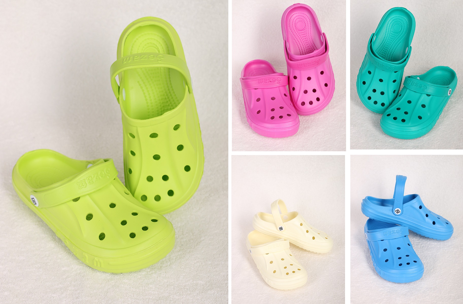 ������� ���� � 36 �� 41 �������! ���� 509 ���