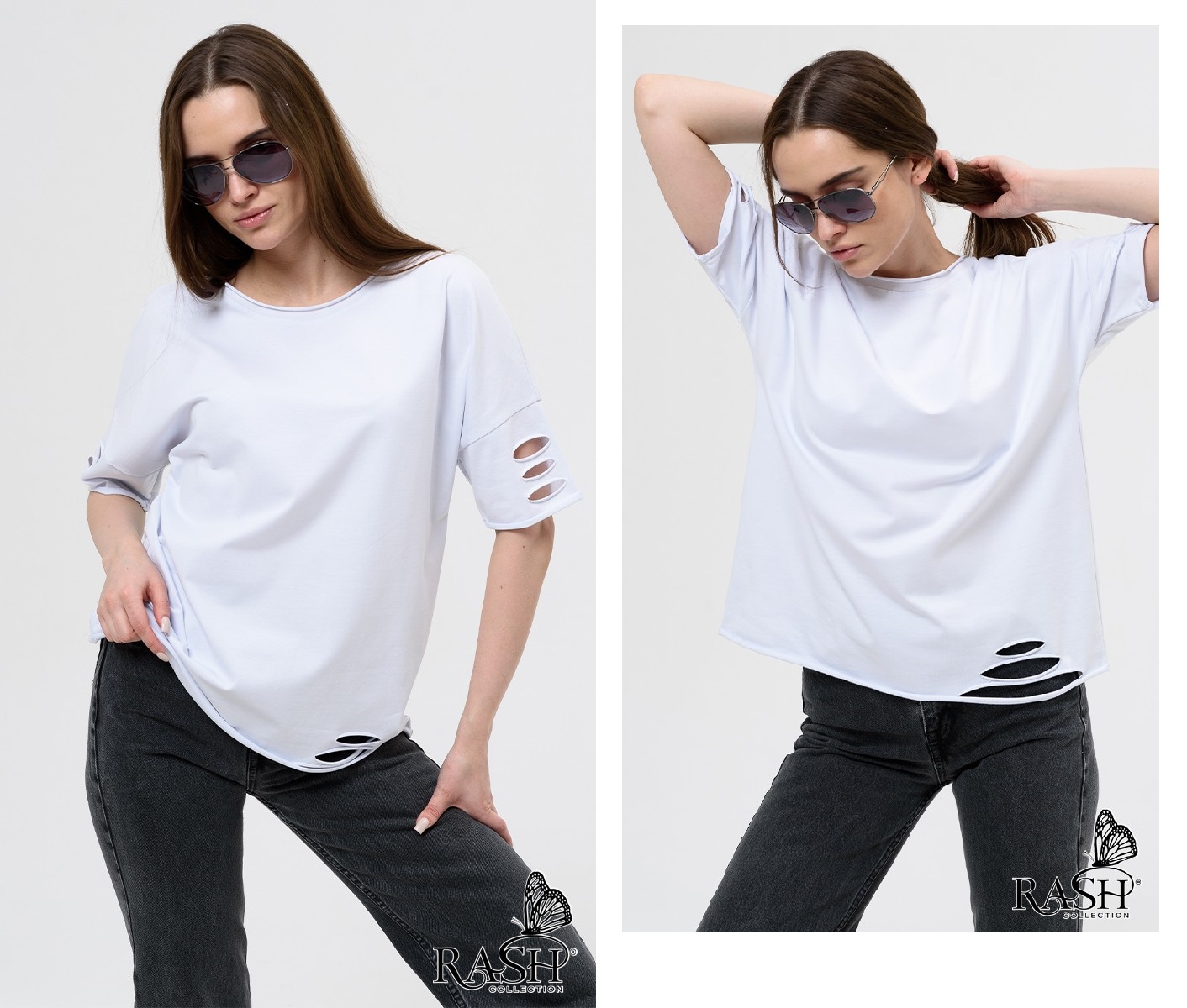 Rash. ������ �������! �������� "Boho" �����, ������ 95%, ������ 5%.