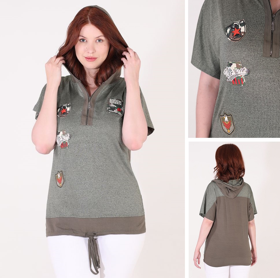 ������ ����� � ��������� ��-�� ������. ���� �� ����� 590 ��� (������ 1139 ���) �������� ������� 54,56,58