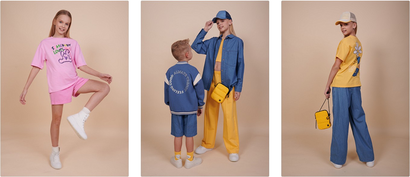 PELICAN - ������� ����!!!