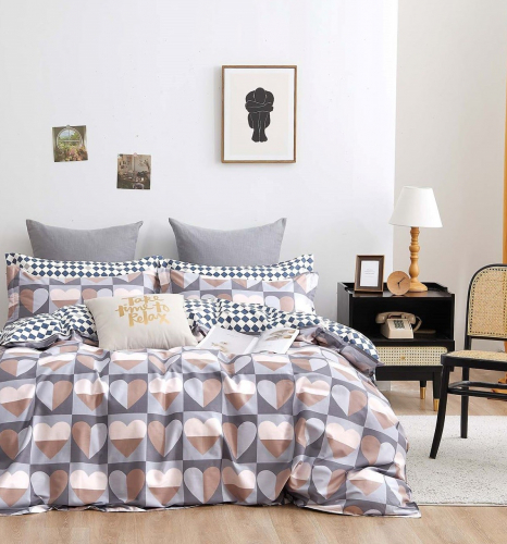 ����� �������� � ������ ��������� ���! �� ������ �� �����! � 5-�� ��������!