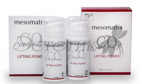 ����� ��� ��������������� �������� ������� - ��� ����, ����, ������ ���. LIFTING POWER - ��������������� � �������� ����������������.