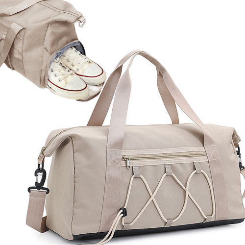 ���������� ����� ���